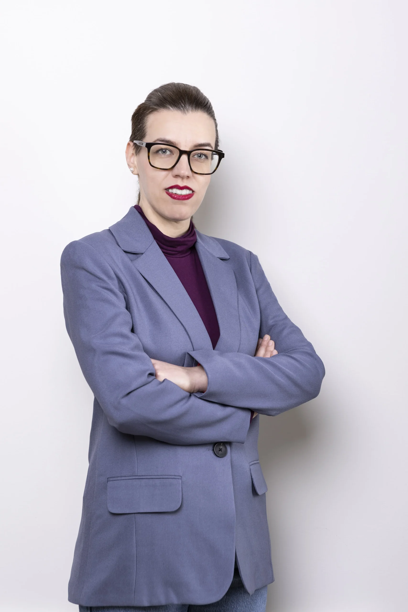 ELISA VALENTE