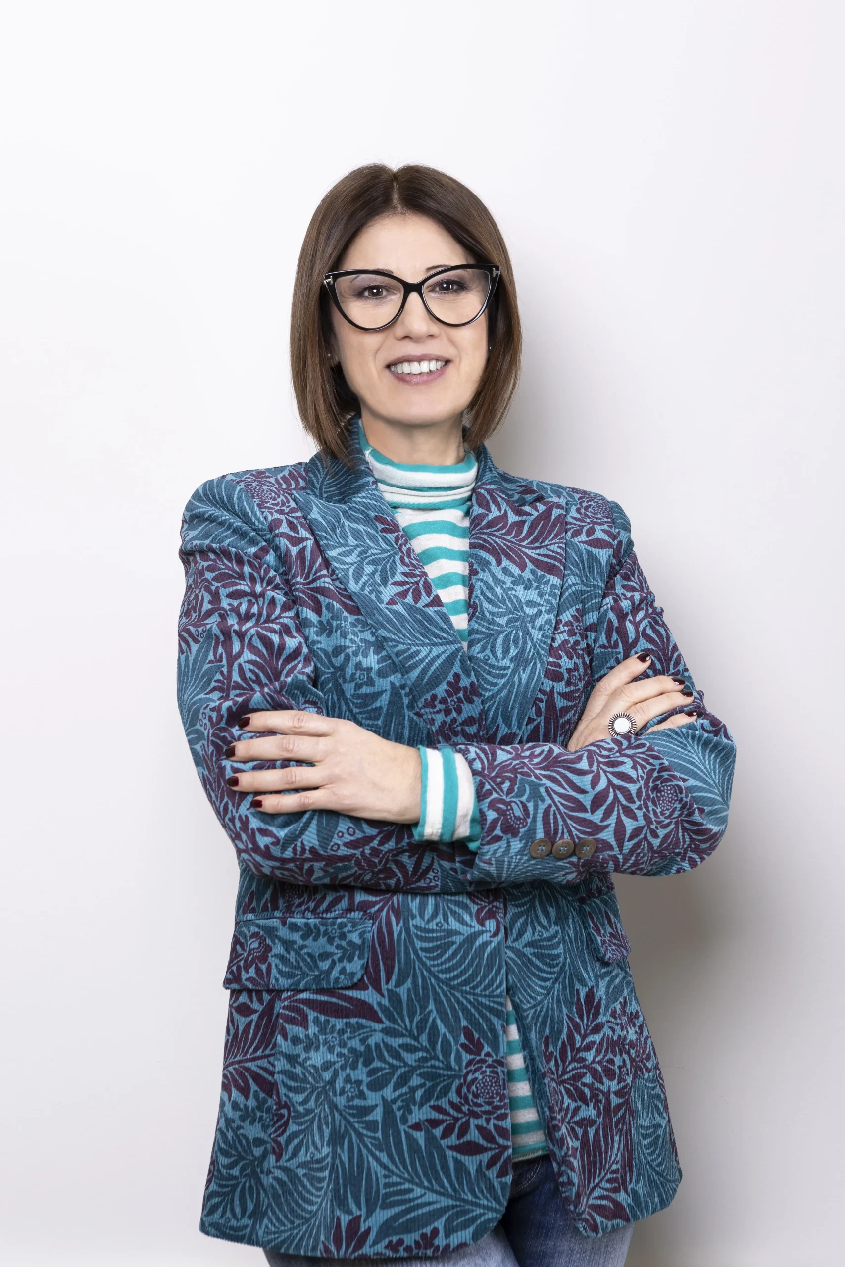 LAURA FURLAN