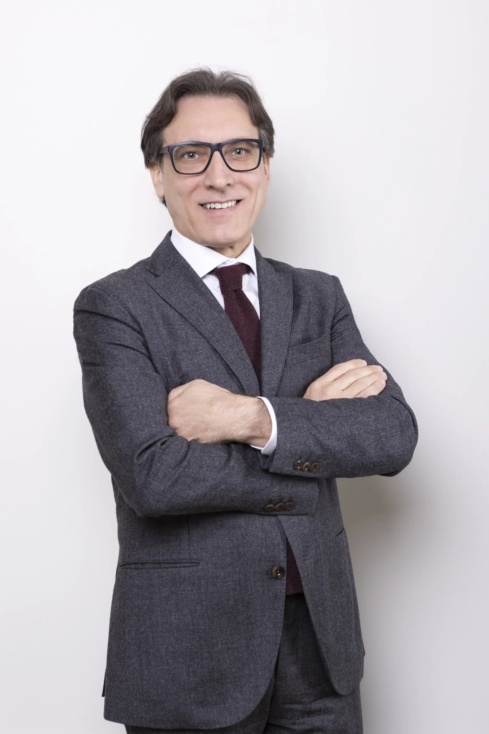 ANGELO CITTADINI