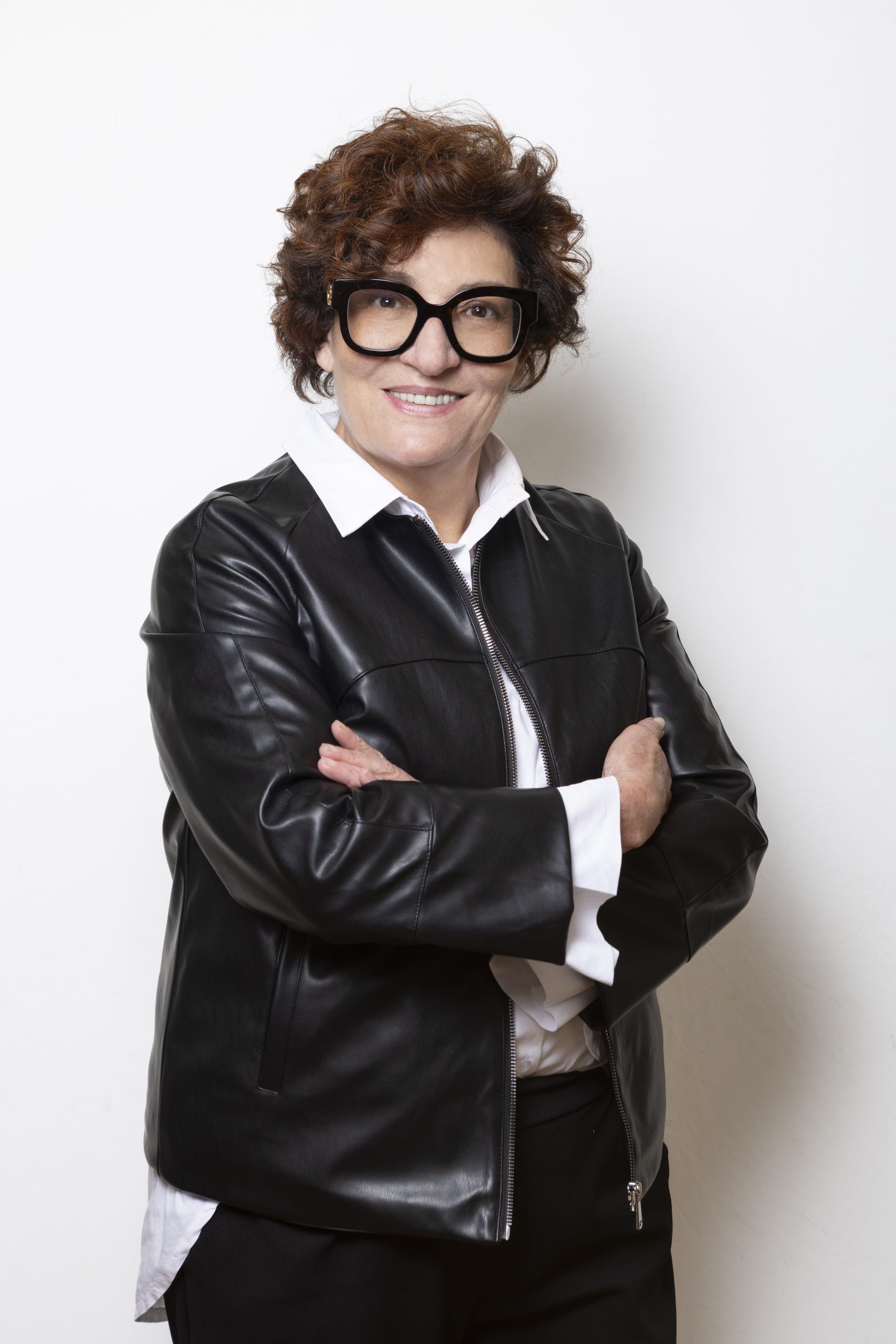 FRANCA BIANCARDI